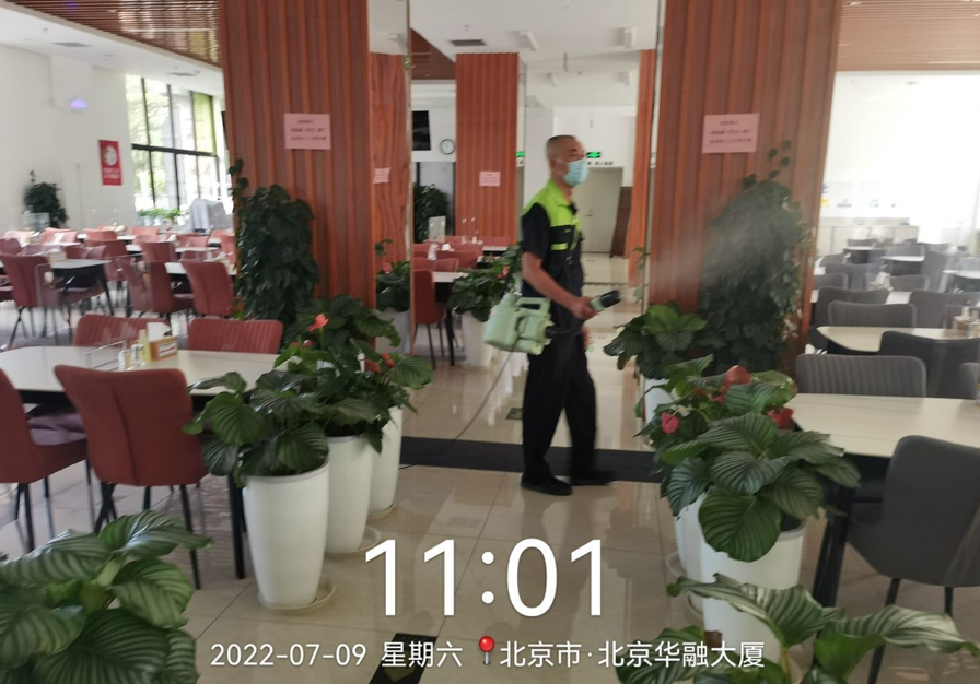 北京消杀公司怎样挑。。。？？？？？？选择消毒公司方法！