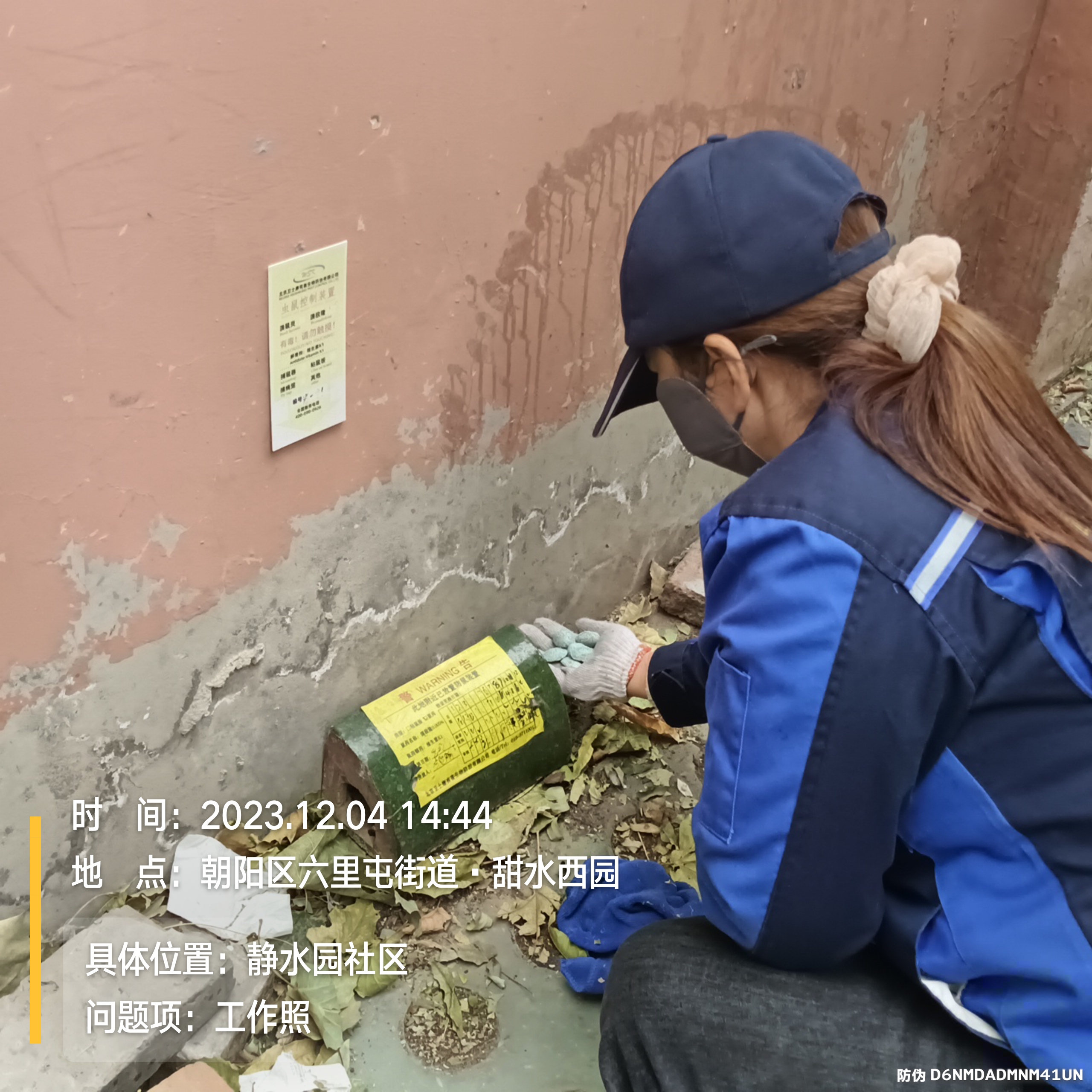 东城物业办公室灭蟑  ca88北京东城景山灭苍蝇