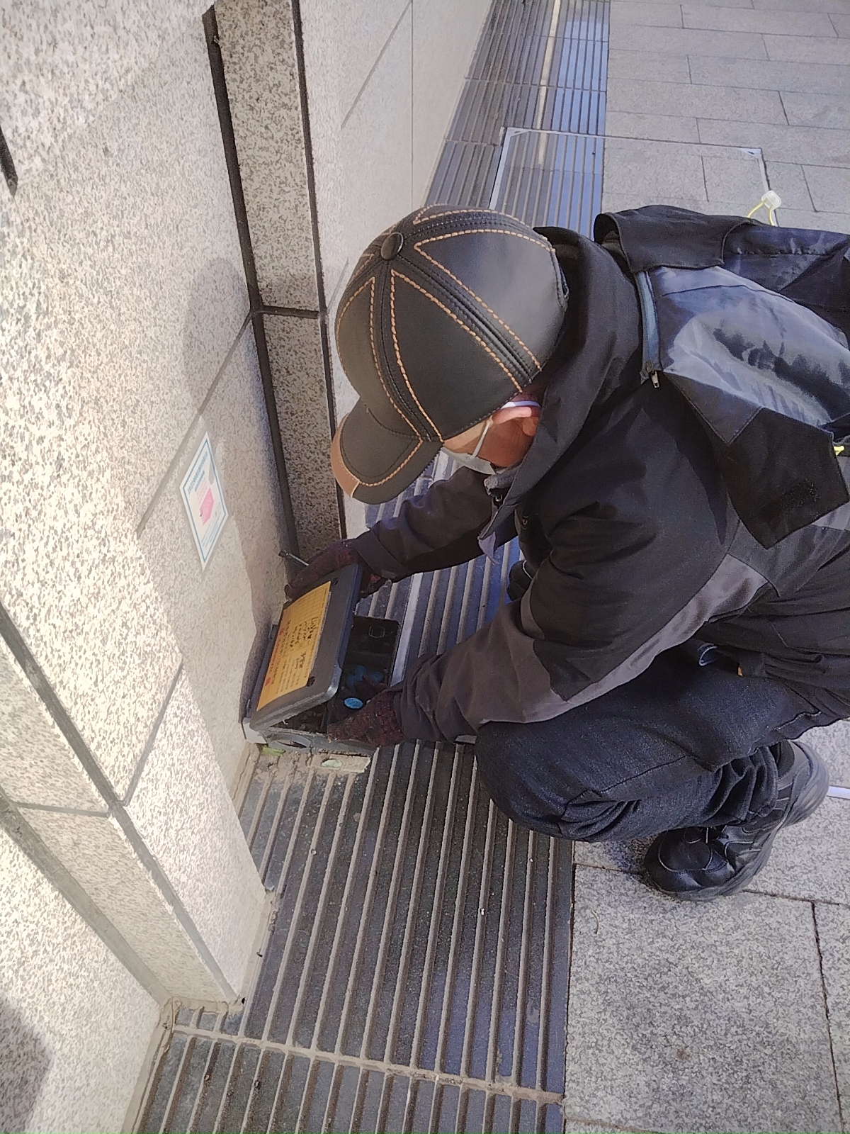 崇文区街道专业灭鼠  ca88北京东花市专业消杀公司
