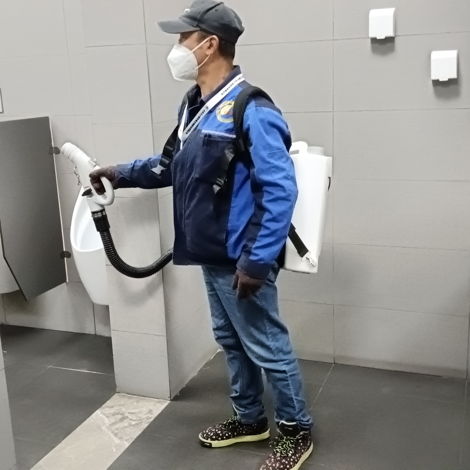 北京灭鼠灭蟑螂杀虫400-619-6022ca88除四害杀虫公司