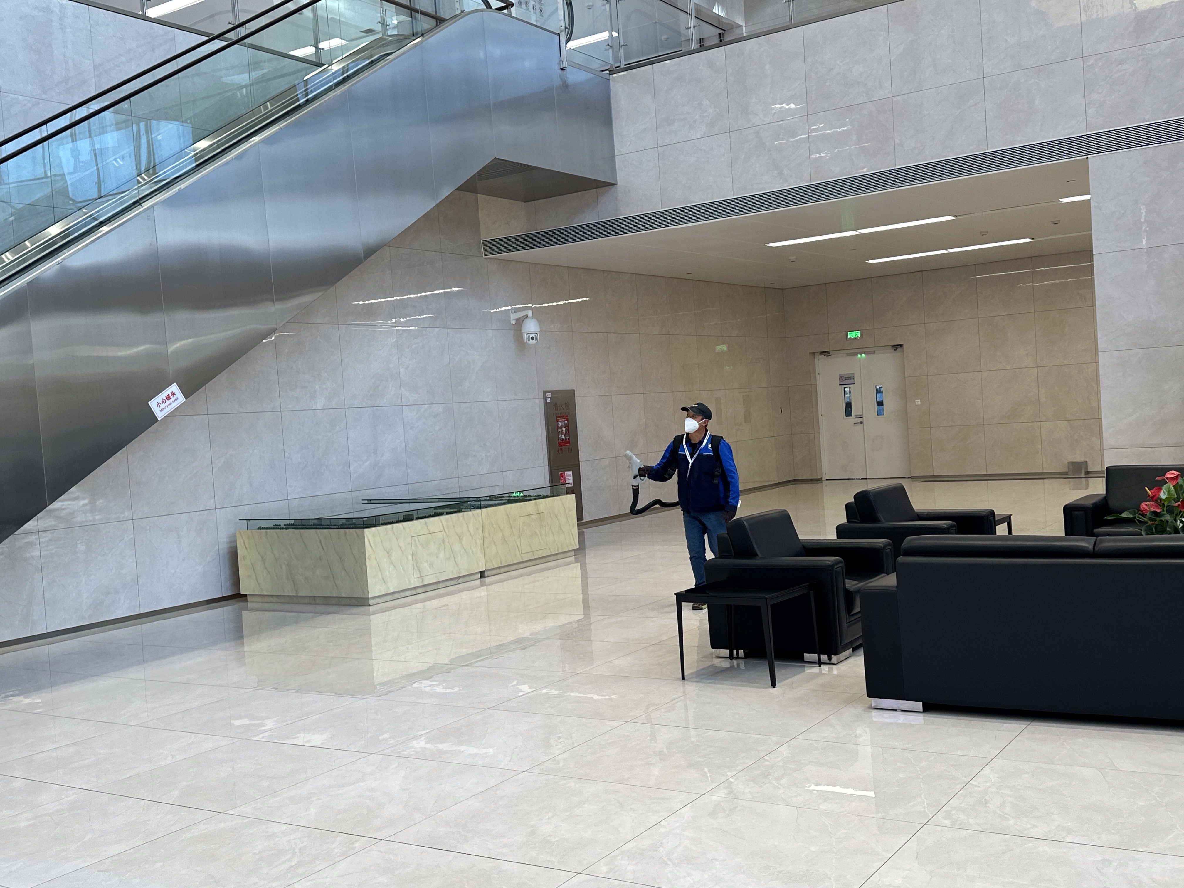 向阳超市家庭灭蟑  ca88北京平房地区消毒公司