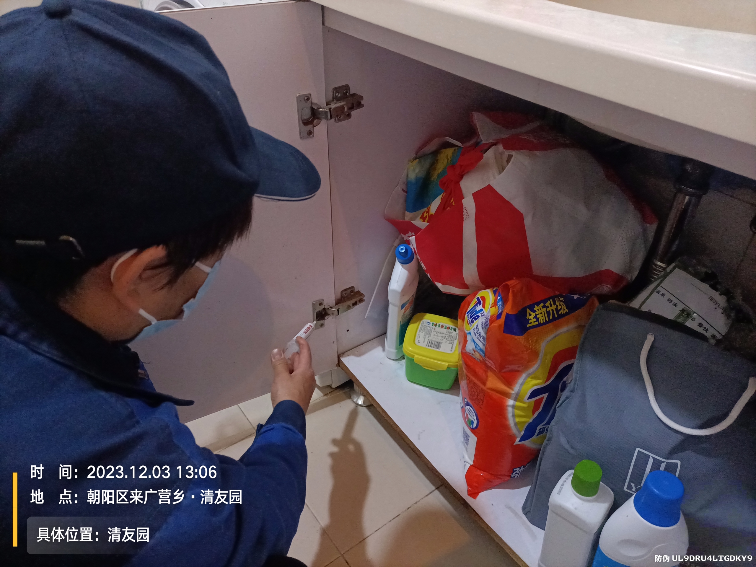门头沟单位餐厅消杀  ca88北京灭蚂蚁公司